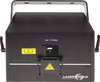 Laserworld DS-3000RGB (ShowNET) 2