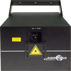 Laserworld PL-10.000RGB (ShowNET) 2