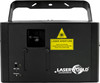 Laserworld CS-1000RGB 3
