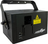 Laserworld CS-1000RGB 1